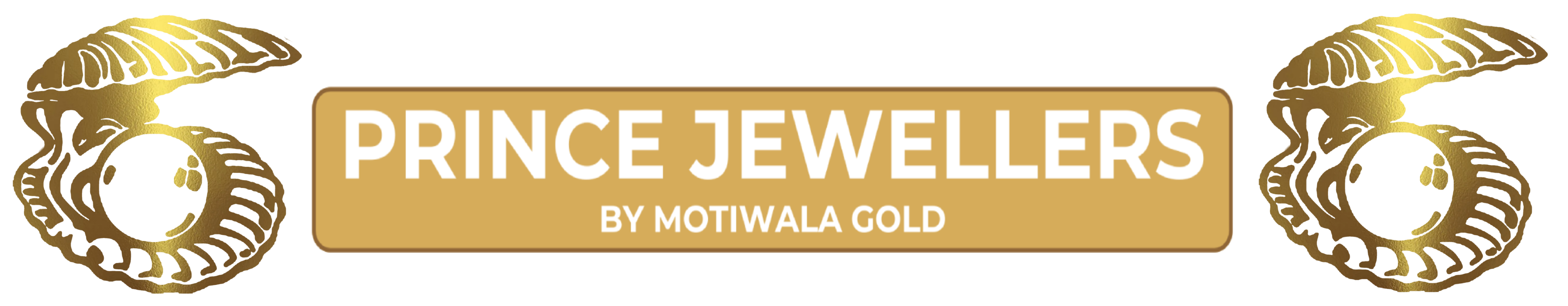 Prince Jewellers Logo